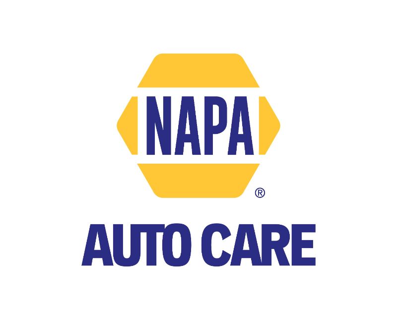 NAPA Gold Certified in Bozeman, MT