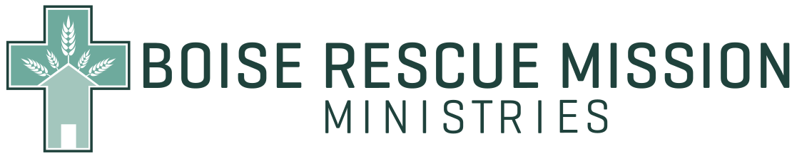 Driven Automotive community outreach