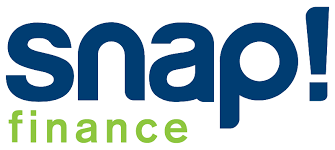 Snap Finance - Apply Here
