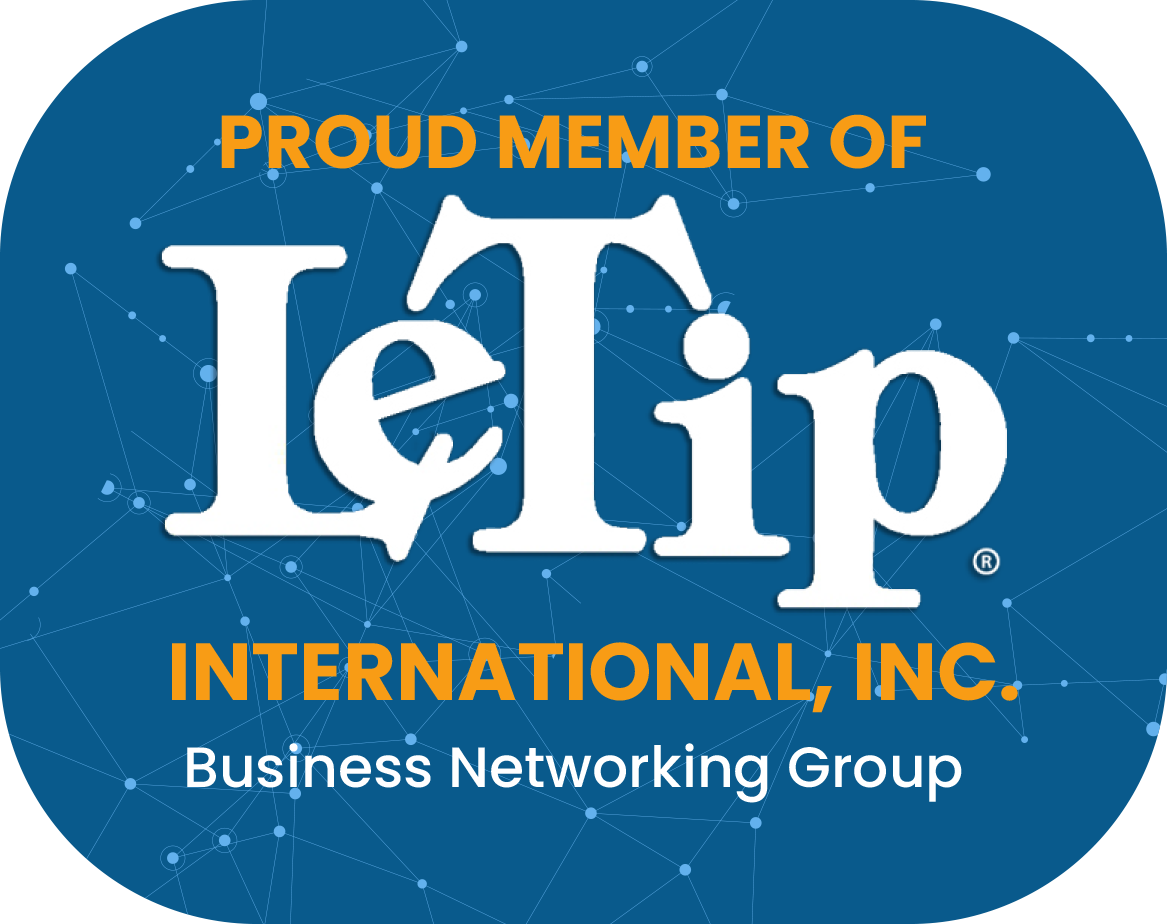 LeTip International Inc.