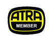 atra-logo