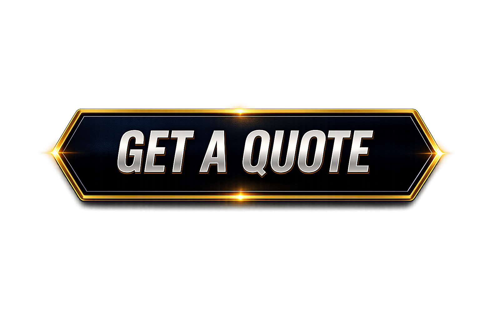 Submit your Crown and Shield Protection quote request