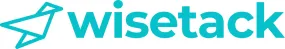 Wisetack