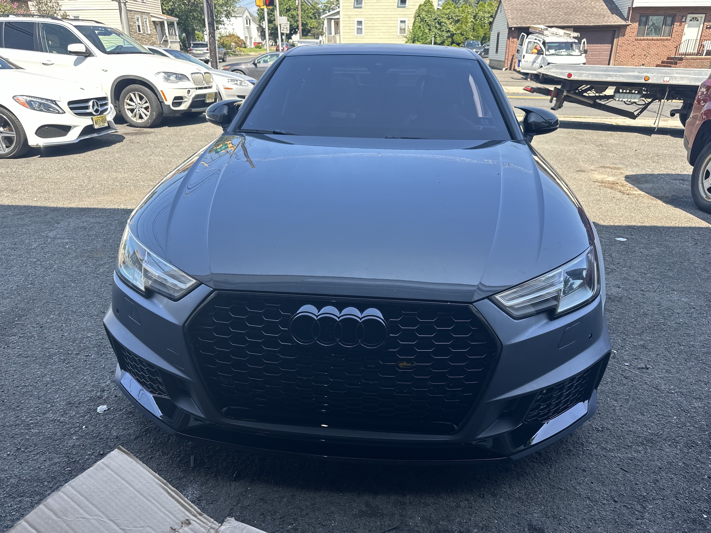 Service Image | EuroService Auto Shop