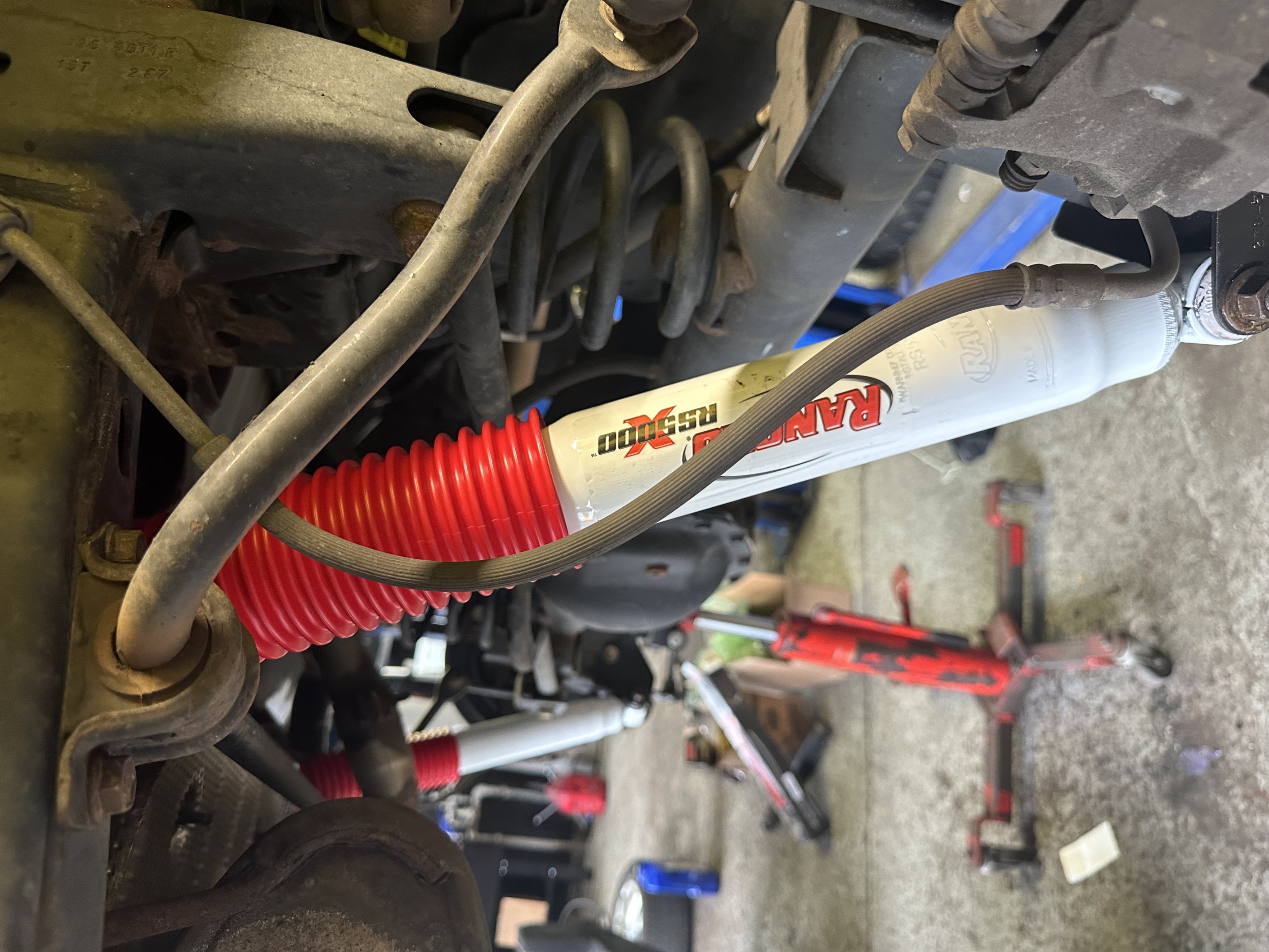 Service Image | EuroService Auto Shop