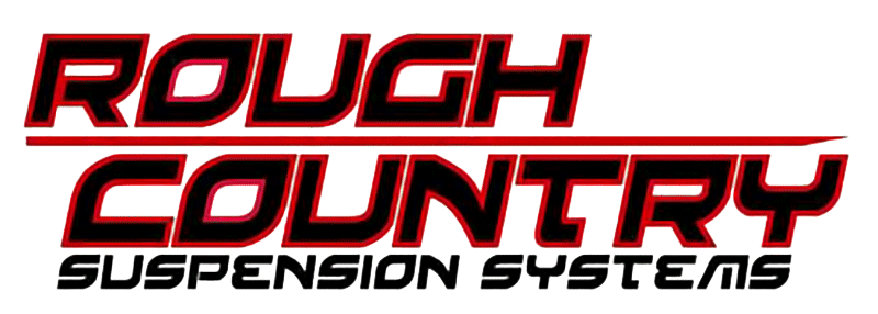 Rough Country Logo
