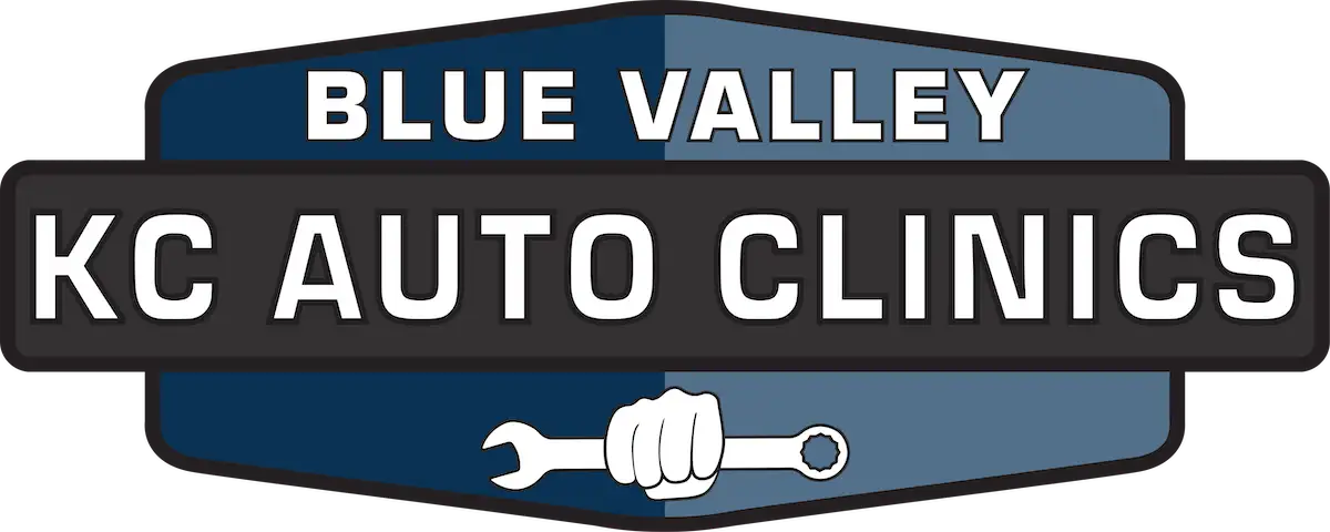 KC Auto Clinics – Blue Valley