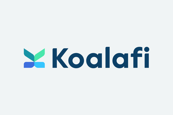 Koalafi Logo