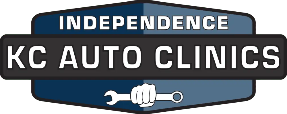 KC Auto Clinics – Independence