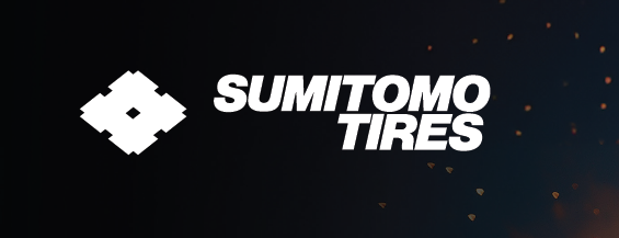 Sumitomo Rebate