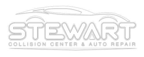 Stewart Auto Repair Inc in Winter Haven, Florida - (863) 965-2526