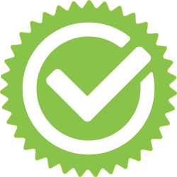 Exceptional Reviews