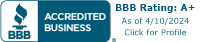 Platt's Performance Plus, Inc. BBB Business Review