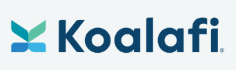Koalafi Financing Image