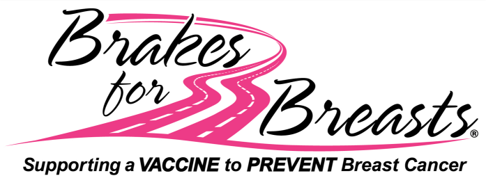 Brakes for Breasts