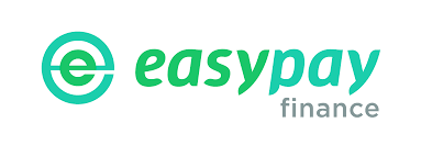 EasyPay Finance