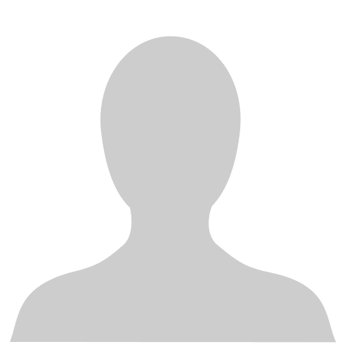 Description 1