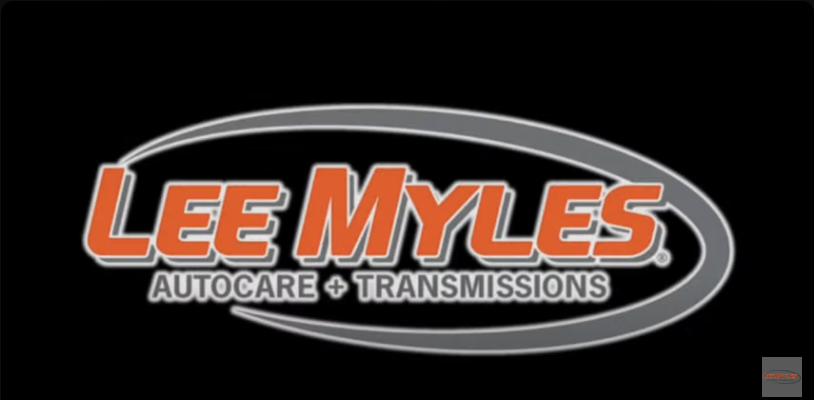 Lee Myles Autocare + Transmissions Video