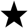 Excellence icon