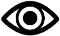 Transparency icon
