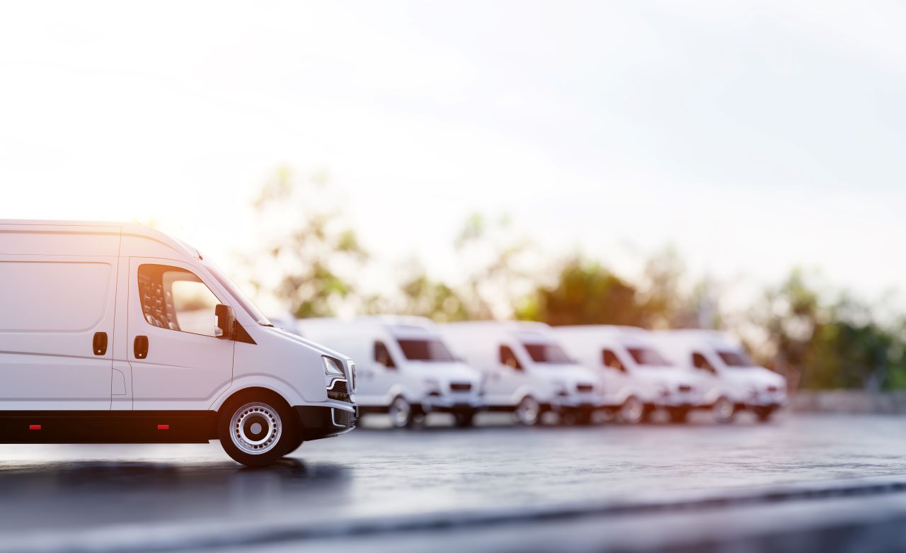 Fleet Services