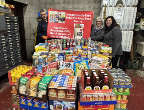 Holiday Food Drive 2024”>
<p class=
