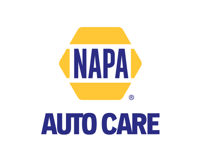 Napa AutoCare