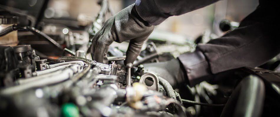 Expert German Car Repair in Southern Highlands, NV Expert German Car Repair in Southern Highlands, NV